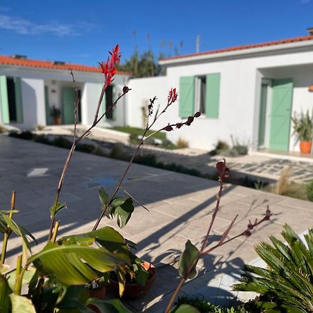 B&B Casa Areia Colares Exterior photo