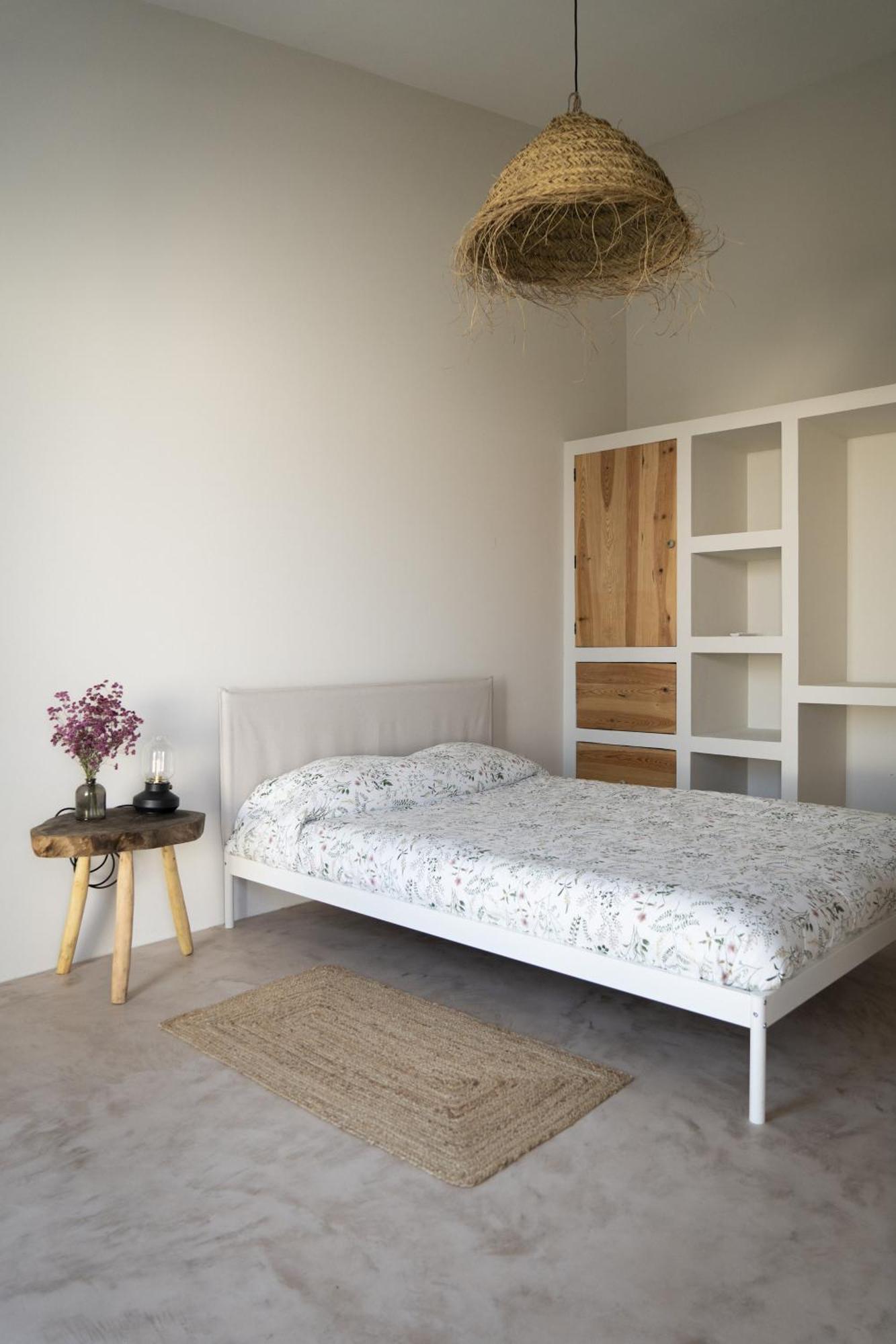 B&B Casa Areia Colares Exterior photo