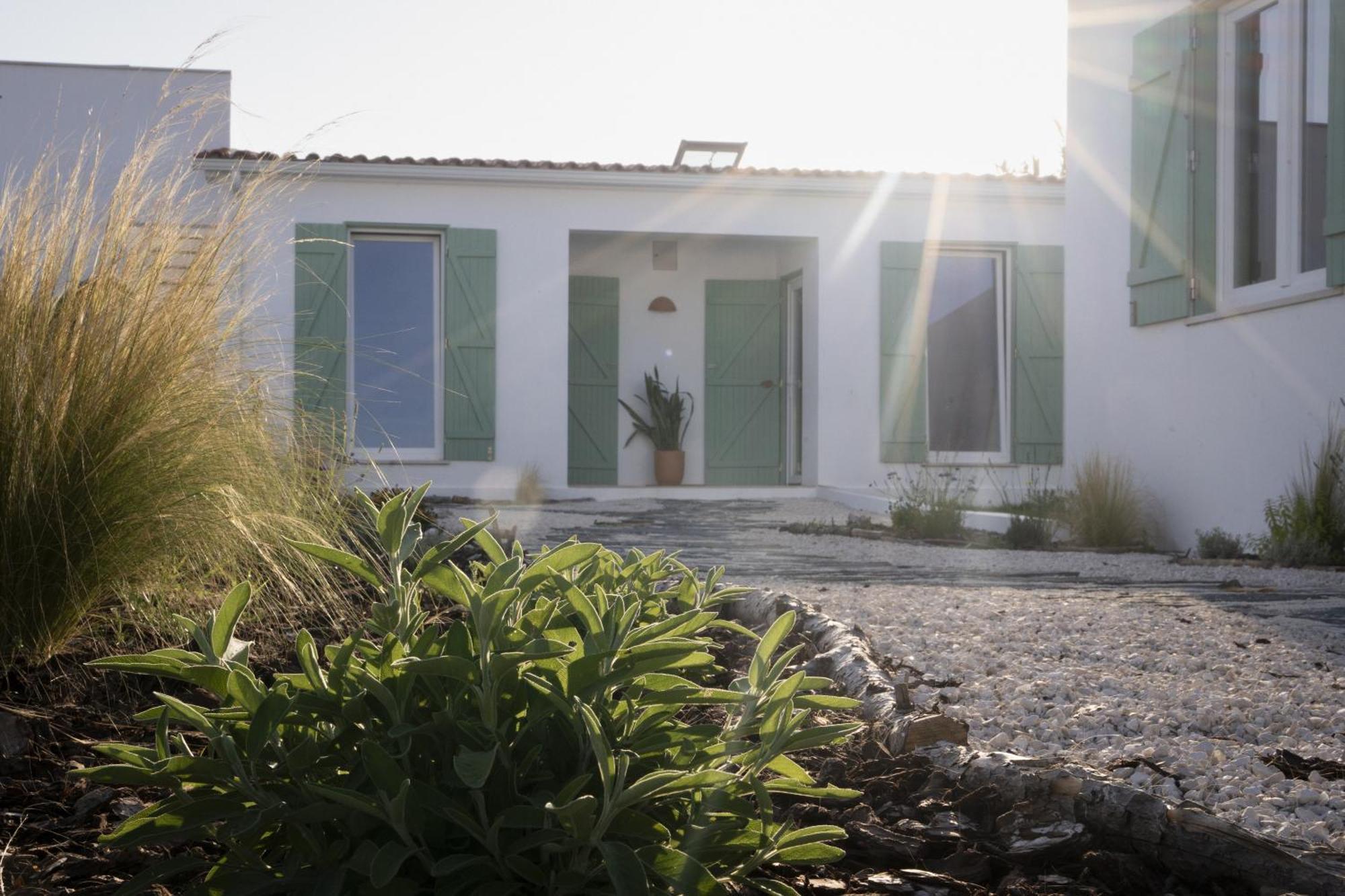B&B Casa Areia Colares Exterior photo