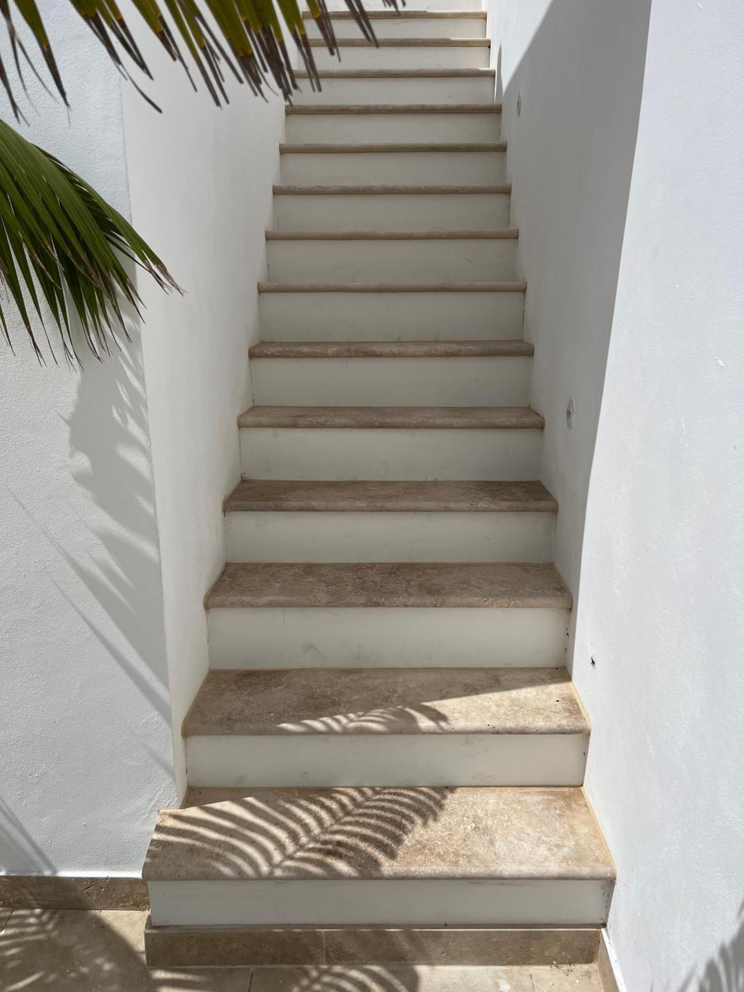 B&B Casa Areia Colares Exterior photo