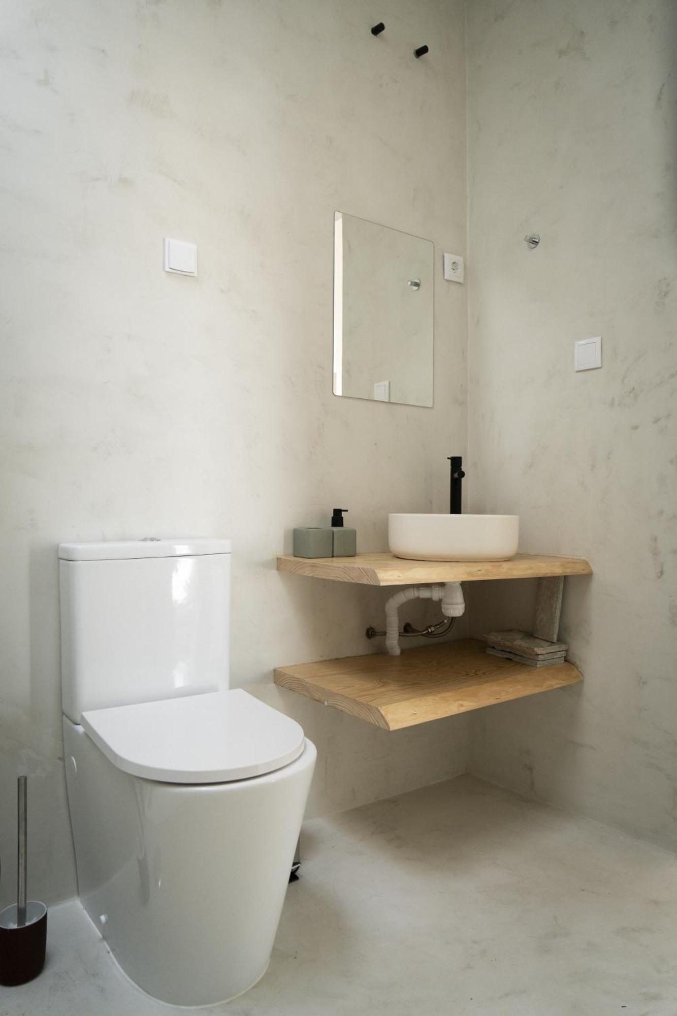 B&B Casa Areia Colares Exterior photo