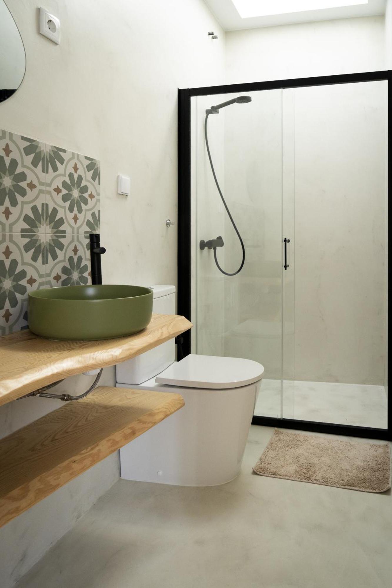 B&B Casa Areia Colares Exterior photo