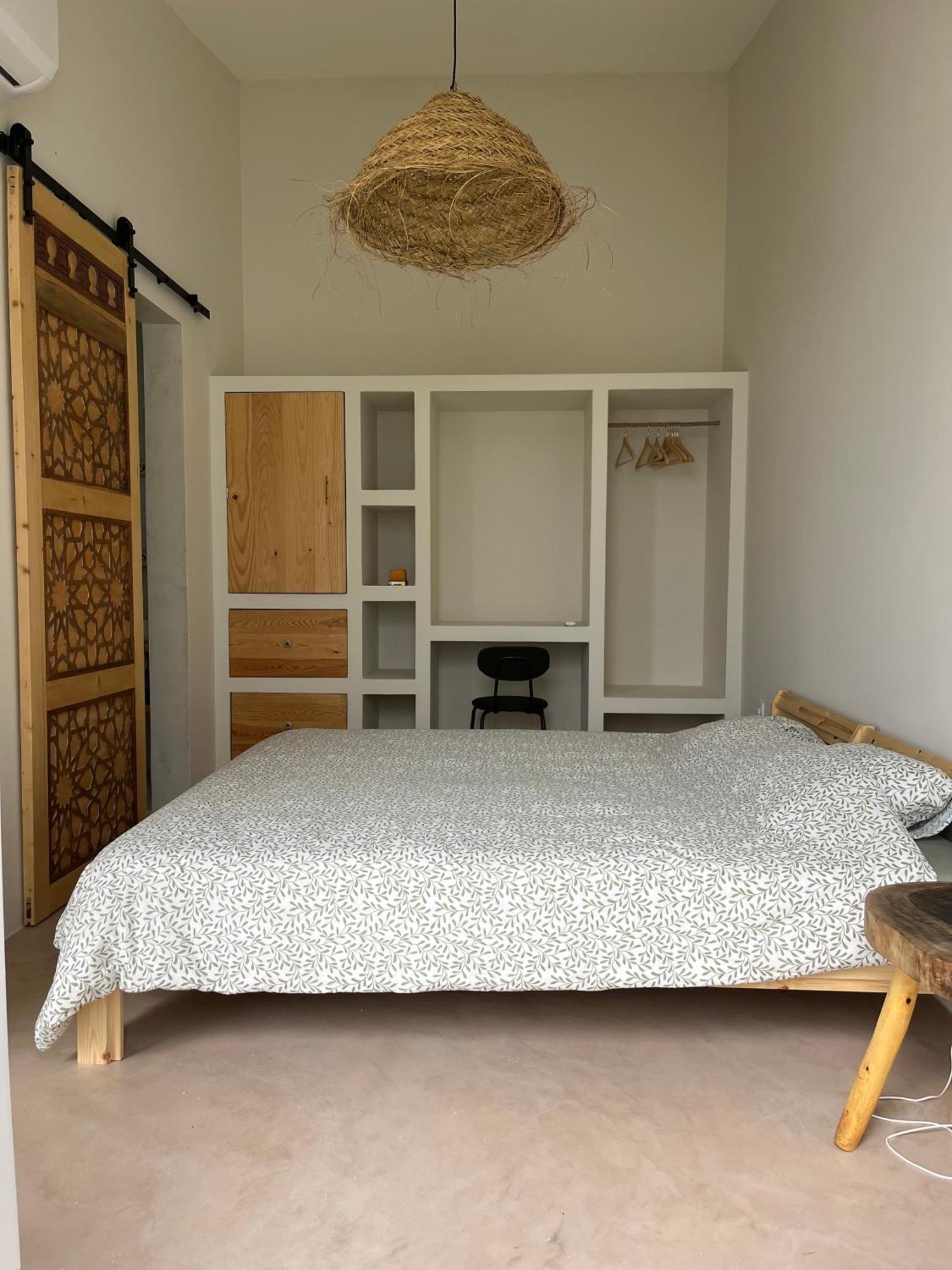 B&B Casa Areia Colares Room photo